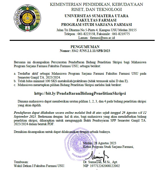dummy berita